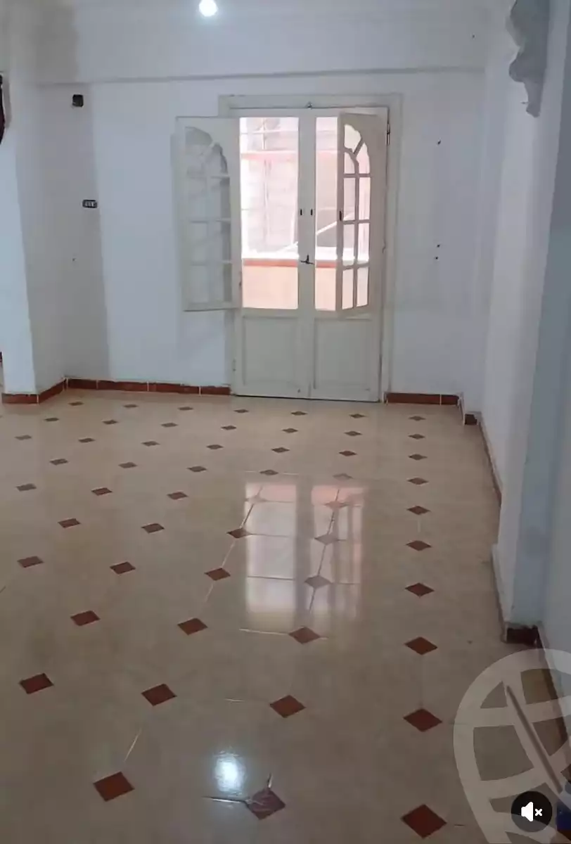 https://aqarmap.com.eg/en/listing/6187841-for-sale-alexandria-l-jmy-el-hanouvel-el-salam-st