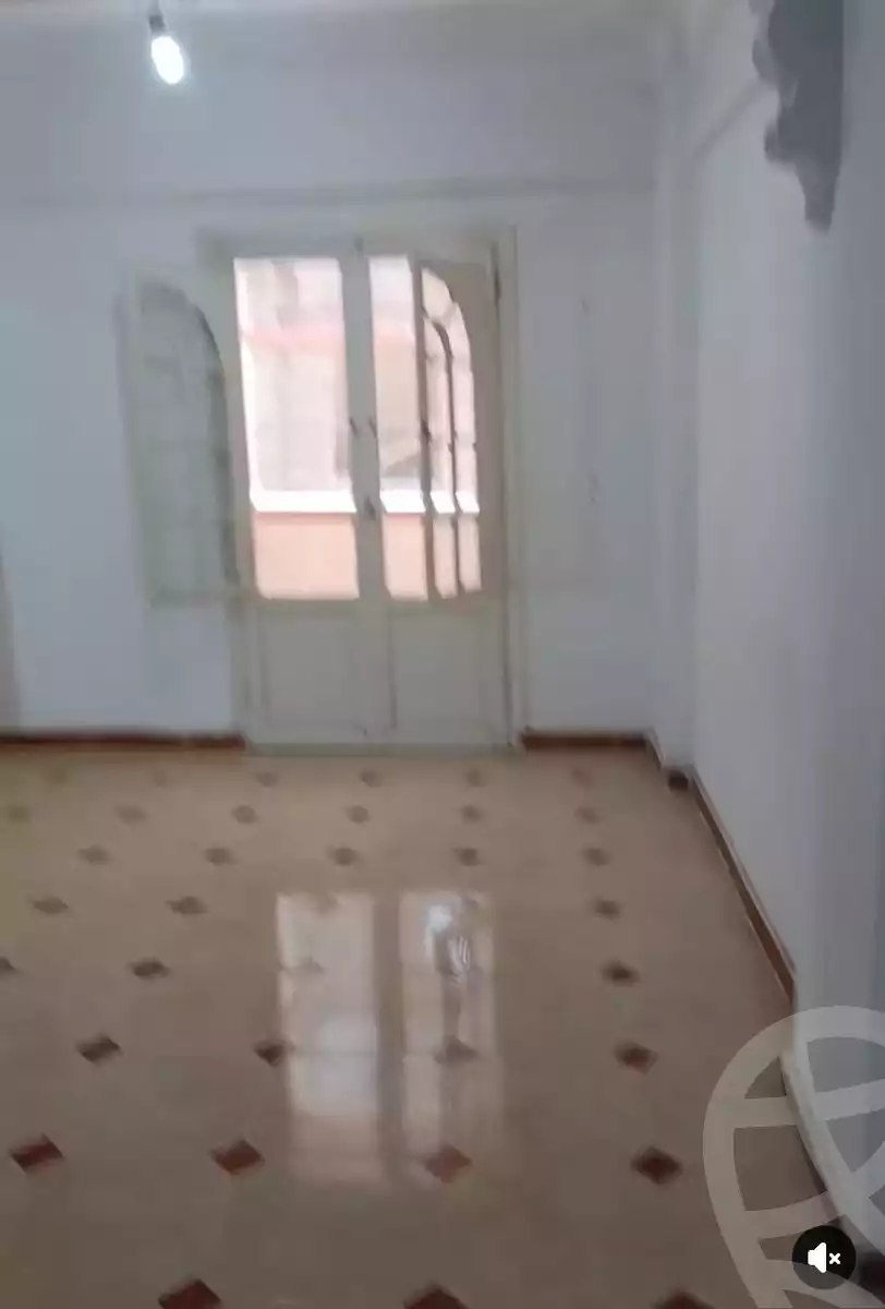 https://aqarmap.com.eg/en/listing/6187841-for-sale-alexandria-l-jmy-el-hanouvel-el-salam-st