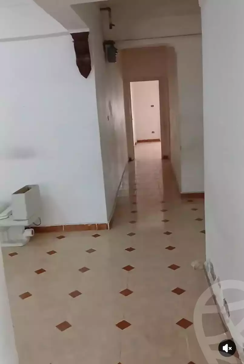 https://aqarmap.com.eg/en/listing/6187841-for-sale-alexandria-l-jmy-el-hanouvel-el-salam-st