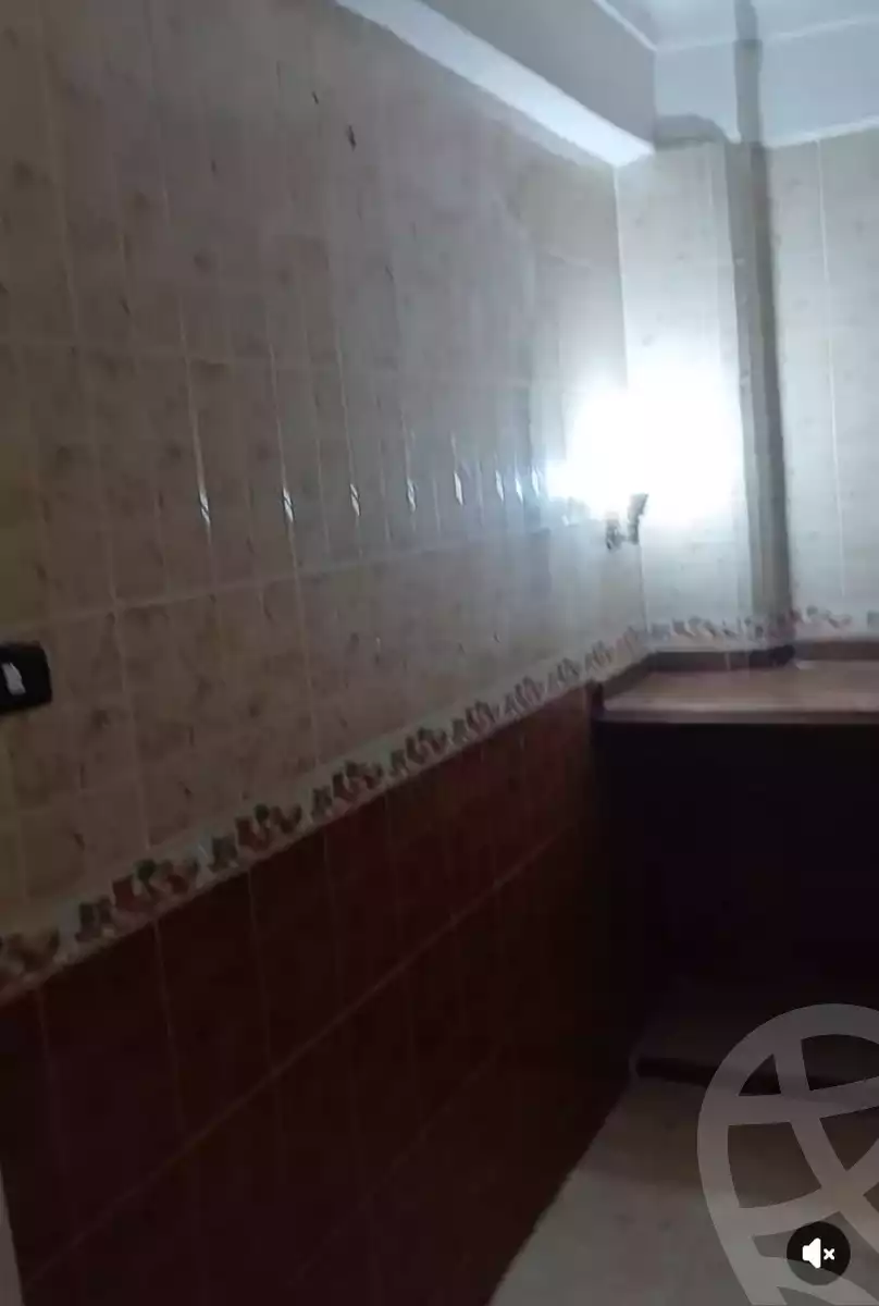 https://aqarmap.com.eg/en/listing/6187841-for-sale-alexandria-l-jmy-el-hanouvel-el-salam-st