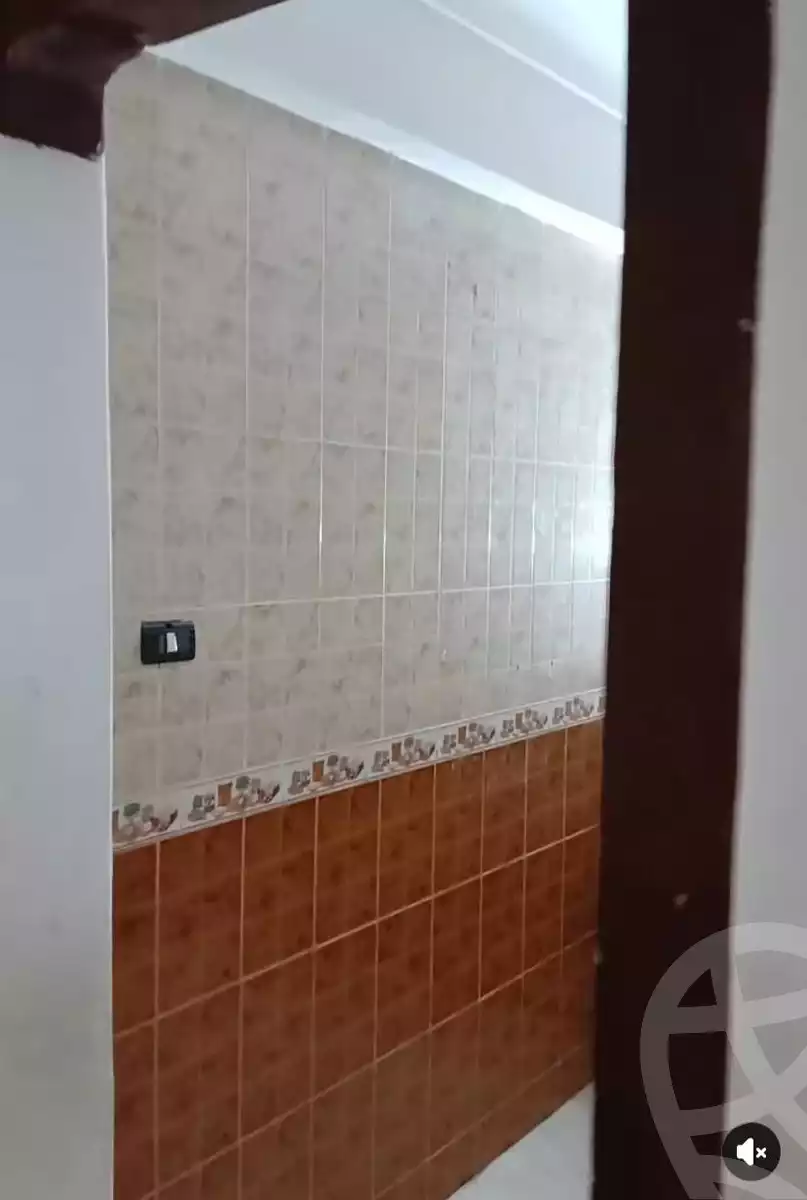 https://aqarmap.com.eg/en/listing/6187841-for-sale-alexandria-l-jmy-el-hanouvel-el-salam-st