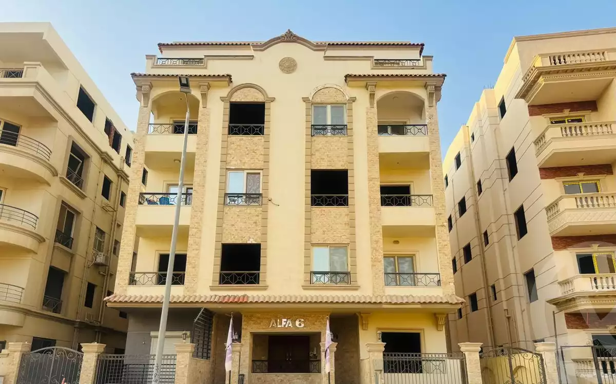 https://aqarmap.com.eg/ar/listing/6187858-for-sale-cairo-new-cairo-el-andalous-al-andalus-2