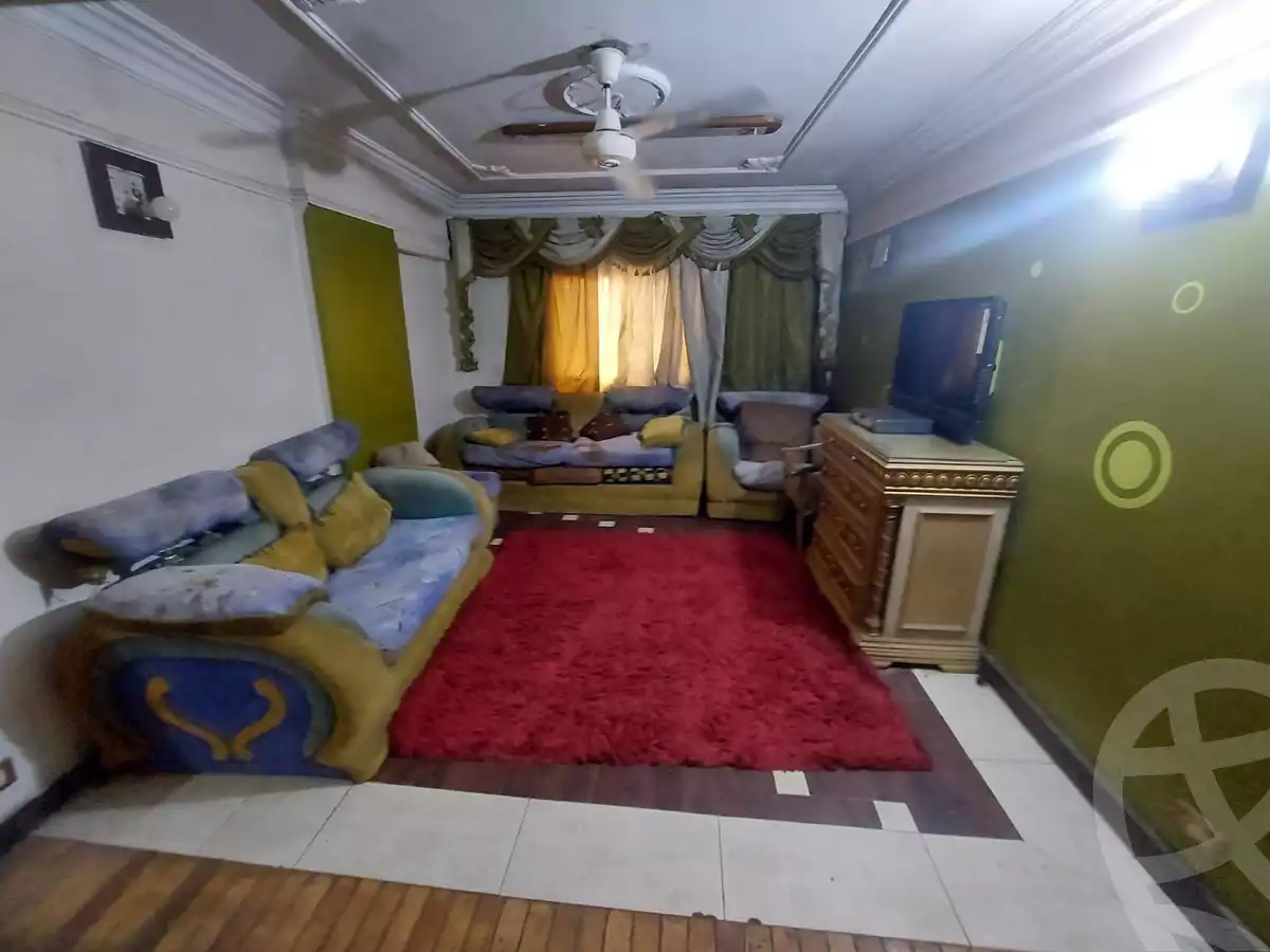 https://aqarmap.com.eg/en/listing/6187870-for-sale-cairo-helwan