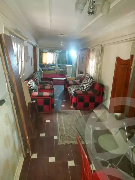 https://aqarmap.com.eg/en/listing/6187870-for-sale-cairo-helwan