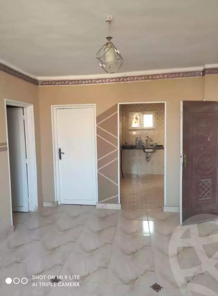https://aqarmap.com.eg/en/listing/6187879-for-rent-cairo-15th-of-may-mjwr-18