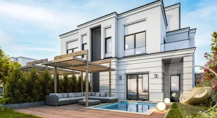 https://aqarmap.com.eg/en/listing/6187877-for-sale-cairo-el-sheikh-zayed-city-lshykh-zyd-ljdyd-naia-west