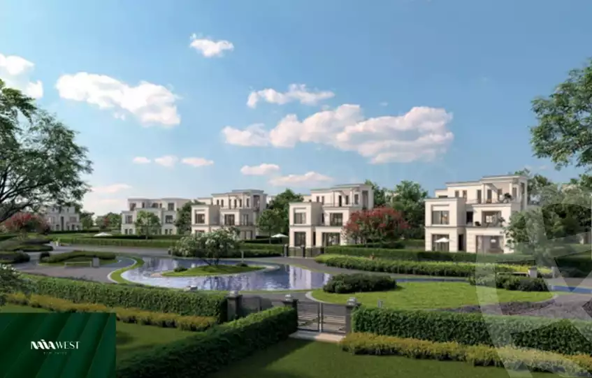 https://aqarmap.com.eg/en/listing/6187877-for-sale-cairo-el-sheikh-zayed-city-lshykh-zyd-ljdyd-naia-west
