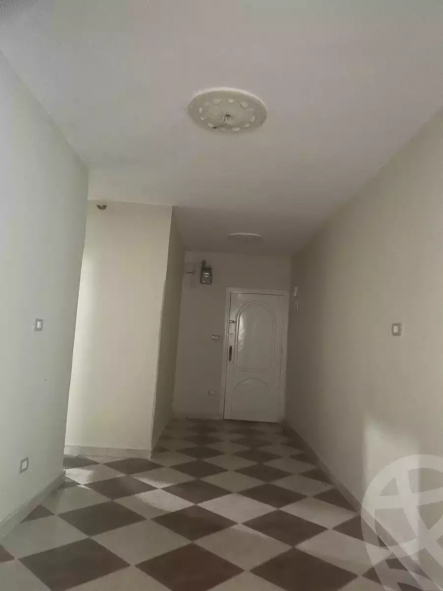 https://aqarmap.com.eg/en/listing/6187901-for-sale-alexandria-l-jmy-bw-ywsf