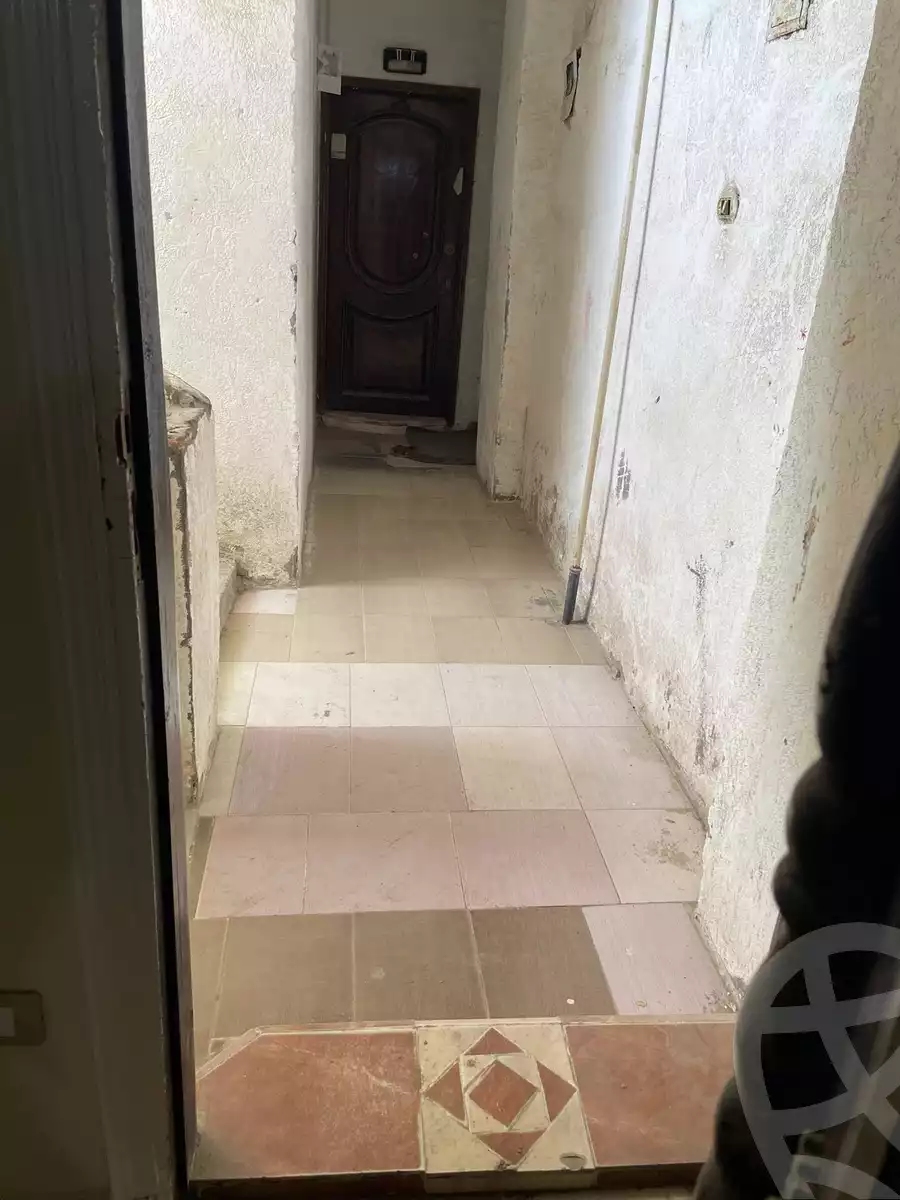 https://aqarmap.com.eg/en/listing/6187901-for-sale-alexandria-l-jmy-bw-ywsf