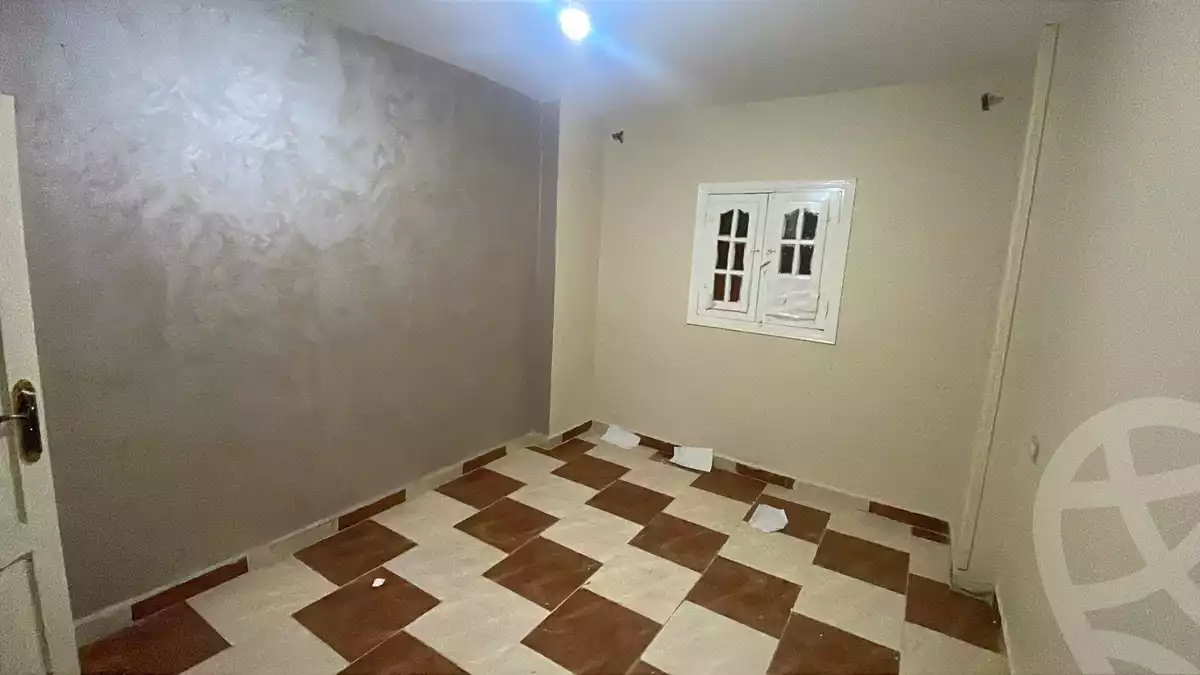 https://aqarmap.com.eg/en/listing/6187901-for-sale-alexandria-l-jmy-bw-ywsf