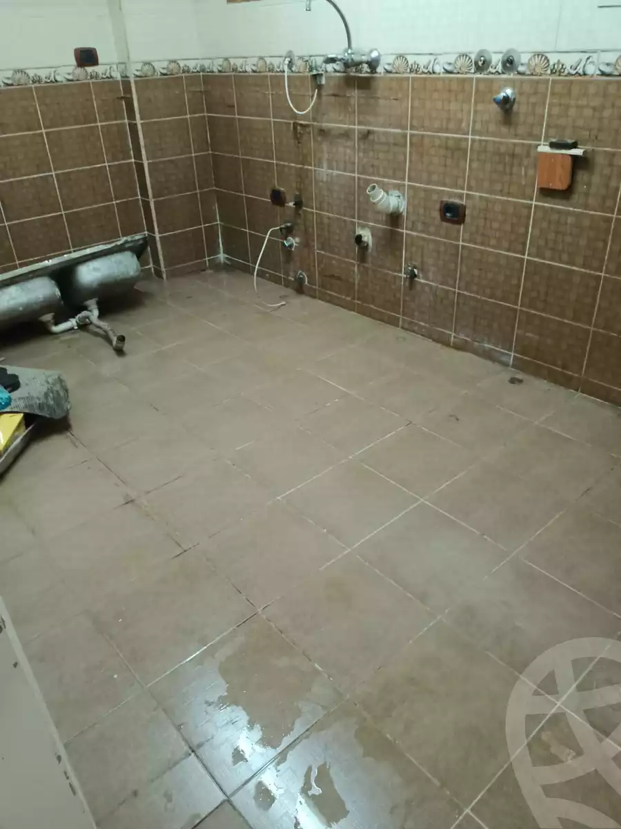 https://aqarmap.com.eg/ar/listing/6187895-for-rent-cairo-heliopolis-sheraton-misr-lel-taamer-buildings