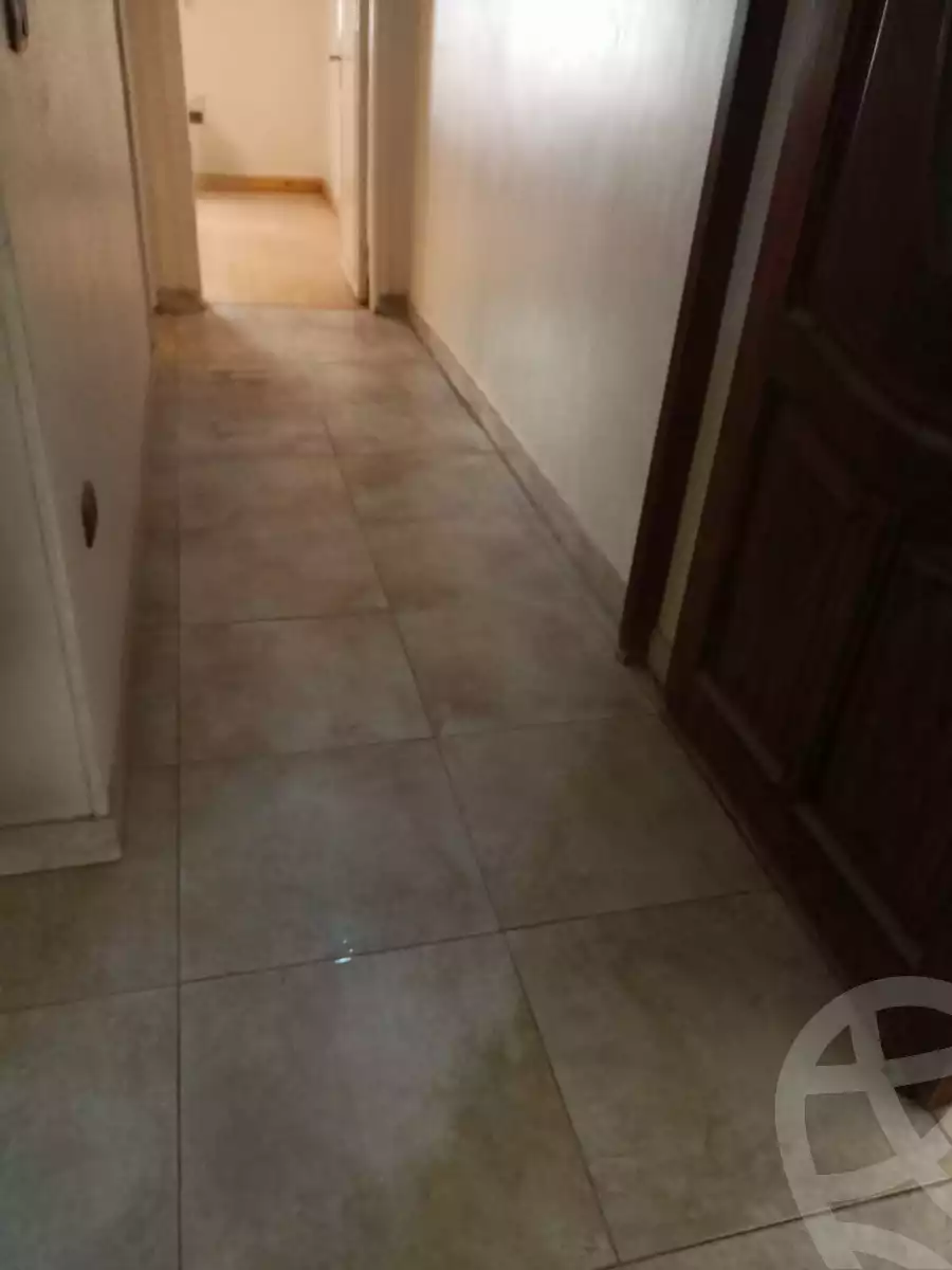 https://aqarmap.com.eg/ar/listing/6187895-for-rent-cairo-heliopolis-sheraton-misr-lel-taamer-buildings