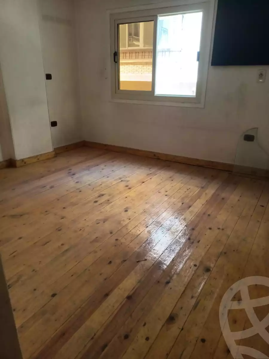 https://aqarmap.com.eg/ar/listing/6187895-for-rent-cairo-heliopolis-sheraton-misr-lel-taamer-buildings