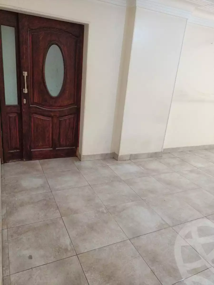 https://aqarmap.com.eg/ar/listing/6187895-for-rent-cairo-heliopolis-sheraton-misr-lel-taamer-buildings