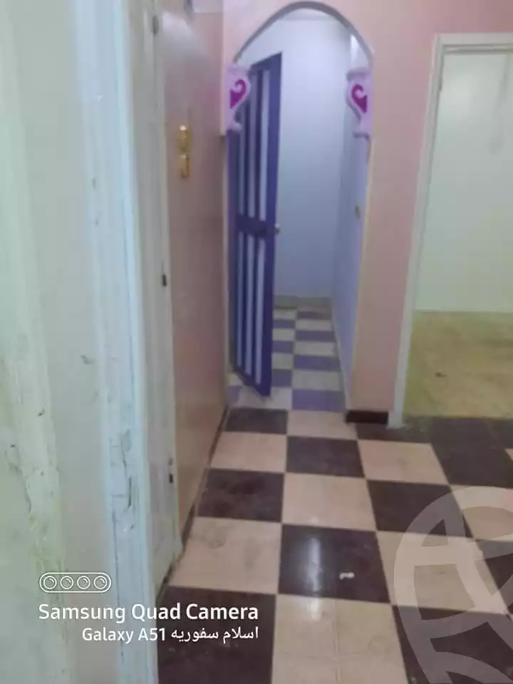 https://aqarmap.com.eg/en/listing/6187908-for-sale-cairo-el-omraneya-l-mrny-lgrby