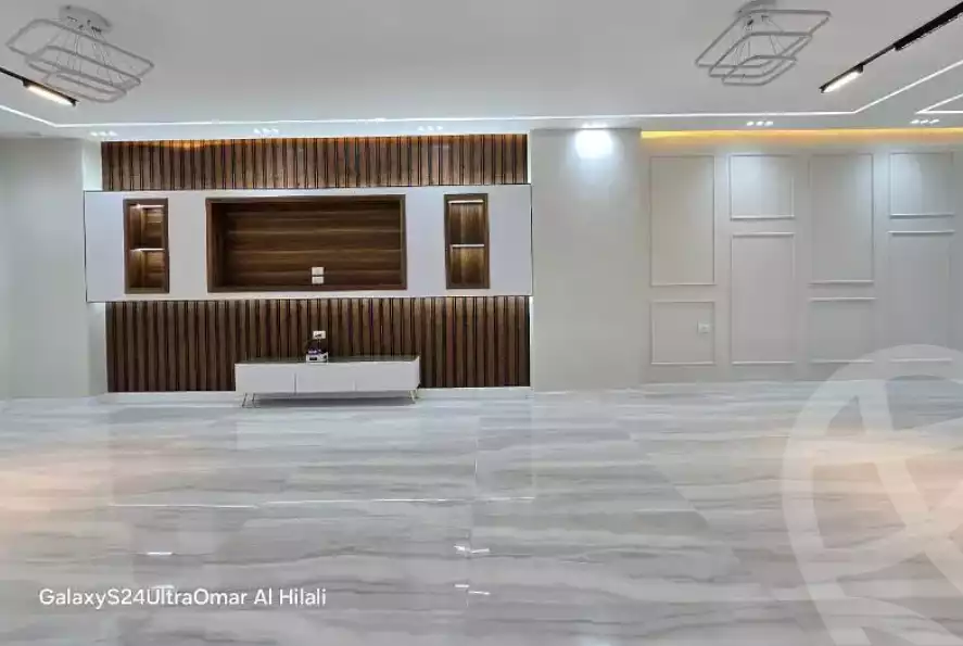 https://aqarmap.com.eg/ar/listing/6187803-for-sale-cairo-hadayek-el-ahram-mntq-b