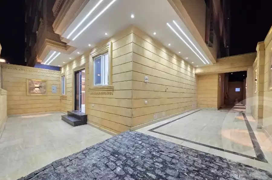 https://aqarmap.com.eg/ar/listing/6187803-for-sale-cairo-hadayek-el-ahram-mntq-b