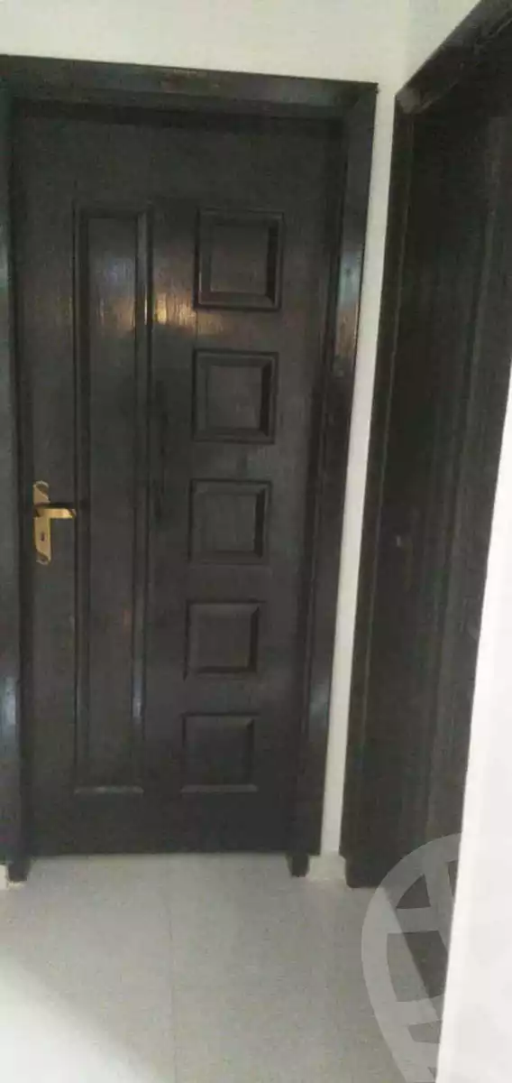 https://aqarmap.com.eg/en/listing/6187881-for-sale-cairo-el-haram-el-talbya