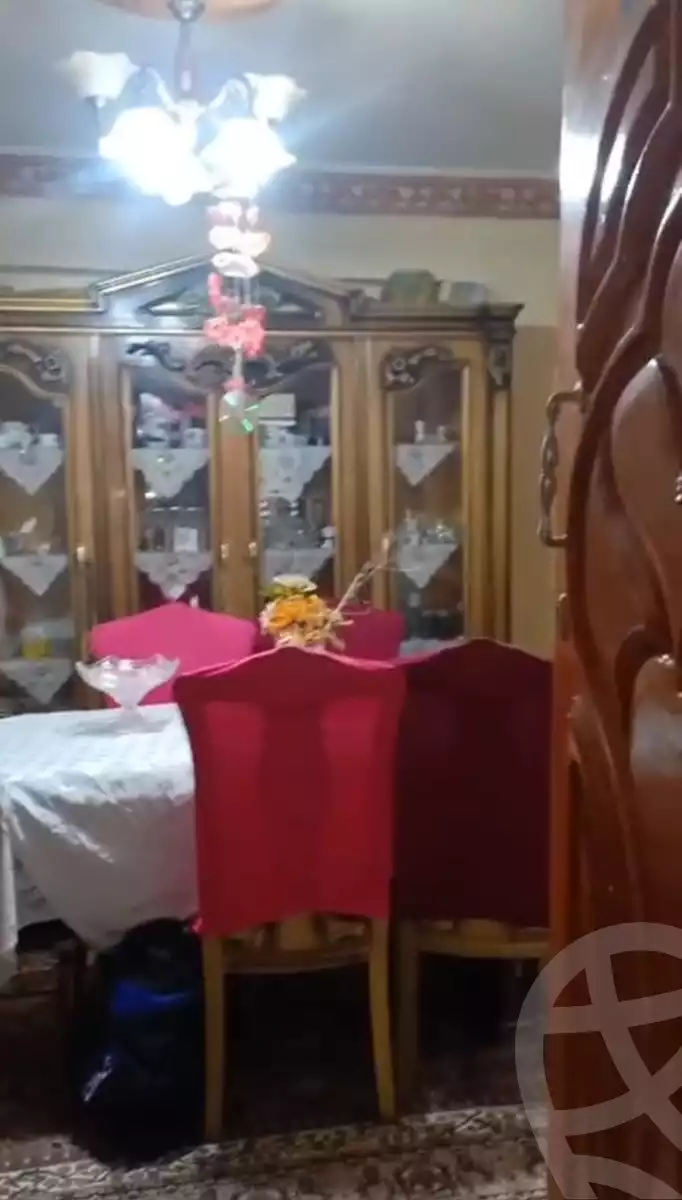 https://aqarmap.com.eg/en/listing/6187923-for-sale-alexandria-l-jmy-faddah-st