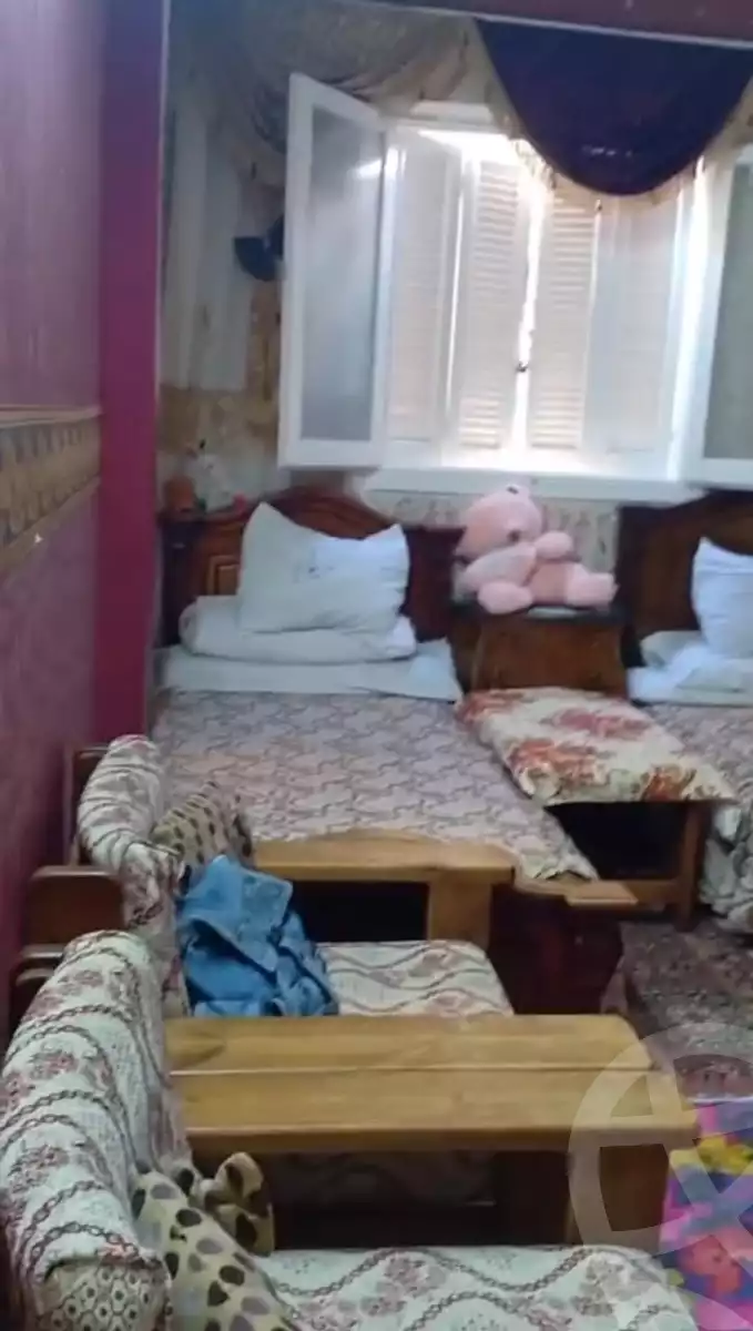https://aqarmap.com.eg/en/listing/6187923-for-sale-alexandria-l-jmy-faddah-st