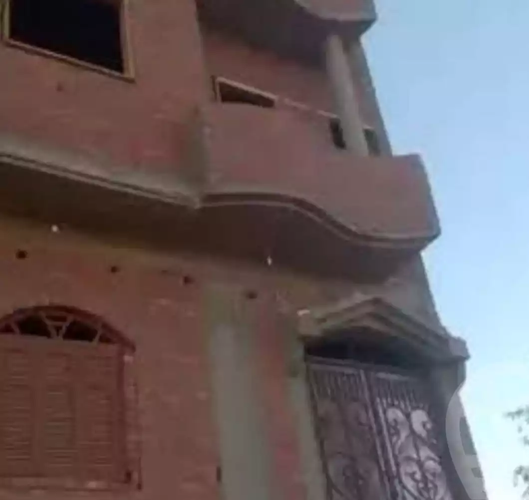 https://aqarmap.com.eg/en/listing/6187979-for-sale-sohag-sohag-city