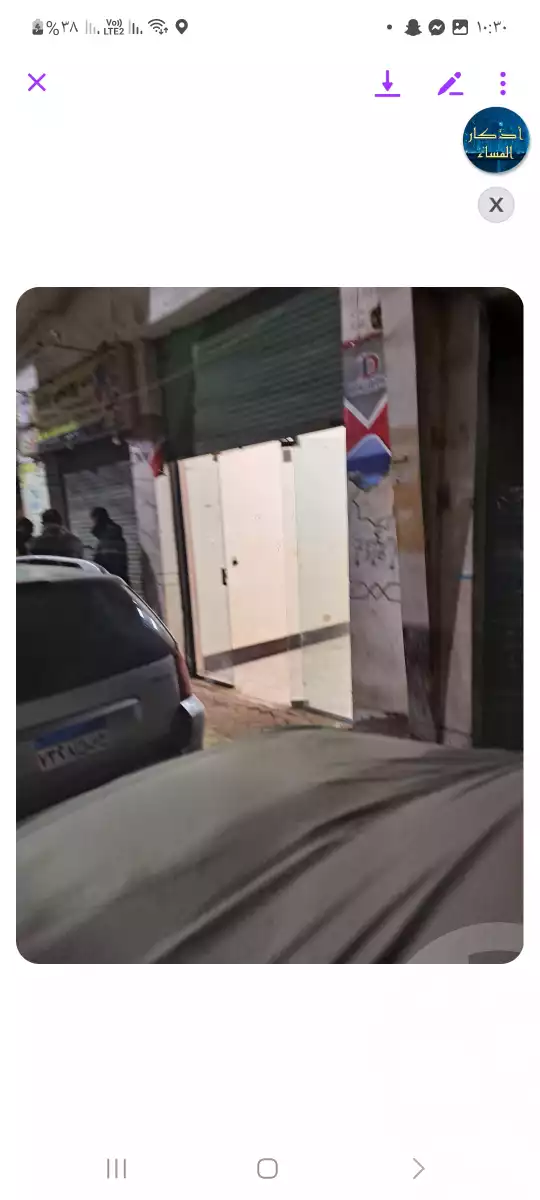 https://aqarmap.com.eg/ar/listing/6187986-for-sale-gharbia-tanta-tanta-city-al-helw-st