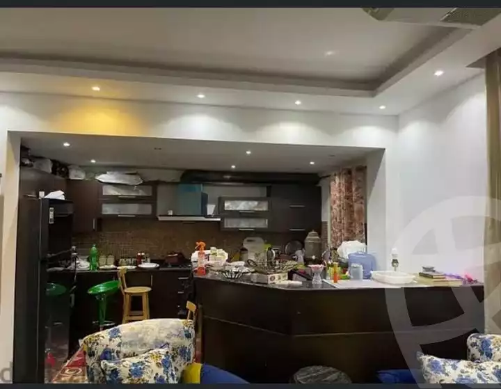https://aqarmap.com.eg/ar/listing/6188004-for-sale-cairo-new-cairo-el-narges-el-narges-5-aly-shaarawy-st