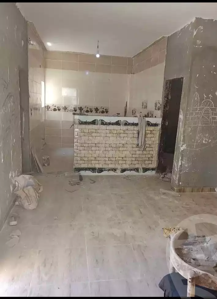 https://aqarmap.com.eg/ar/listing/6188002-for-rent-qalyubia-shubra-el-khaima-shubra-el-khaima-city-teraat-el-shabouri-st