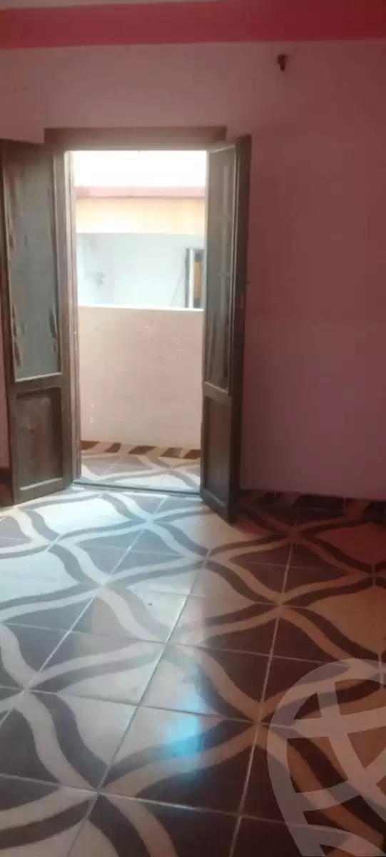 https://aqarmap.com.eg/ar/listing/6188016-for-sale-alexandria-l-jmy-el-hanouvel-el-salam-st