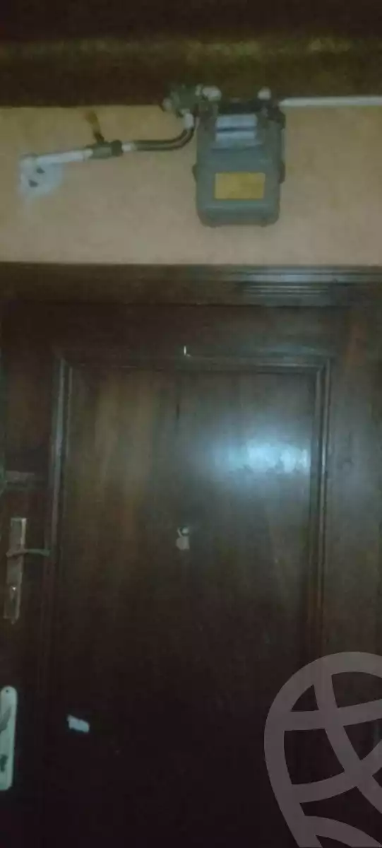 https://aqarmap.com.eg/ar/listing/6188016-for-sale-alexandria-l-jmy-el-hanouvel-el-salam-st