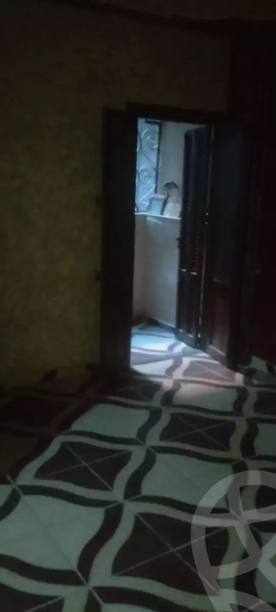 https://aqarmap.com.eg/ar/listing/6188016-for-sale-alexandria-l-jmy-el-hanouvel-el-salam-st