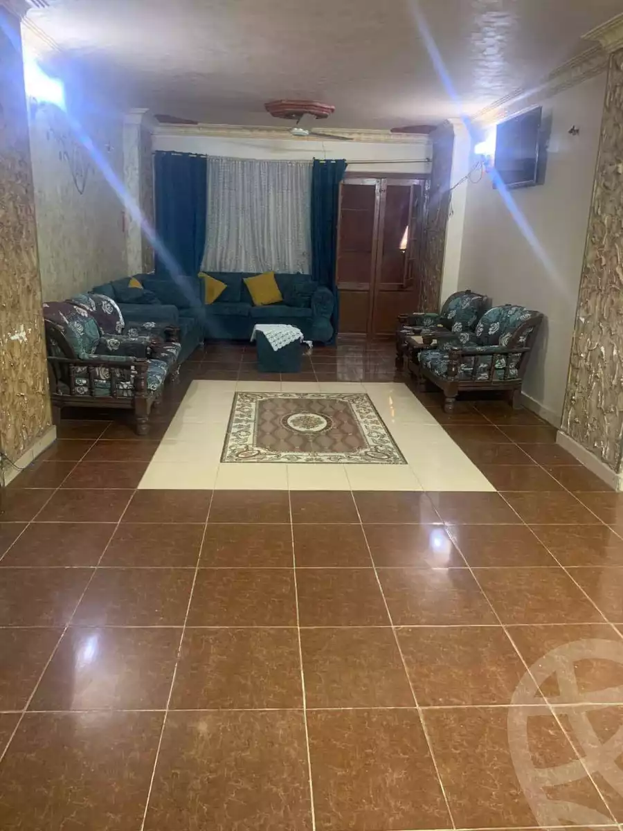 https://aqarmap.com.eg/en/listing/6188020-for-sale-cairo-faisal-el-talbeya