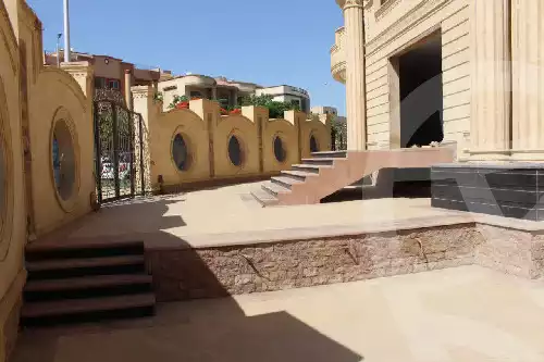 https://aqarmap.com.eg/ar/listing/5464649-for-sale-cairo-helwan-kwrnysh-hlwn