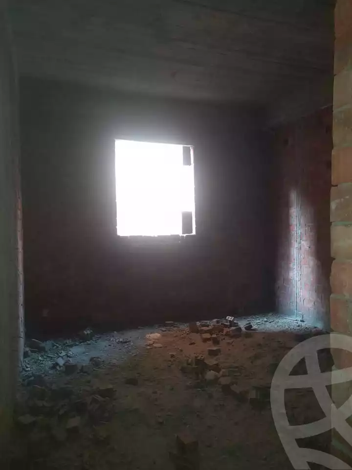 https://aqarmap.com.eg/en/listing/6188066-for-sale-cairo-el-haram-el-lebeny