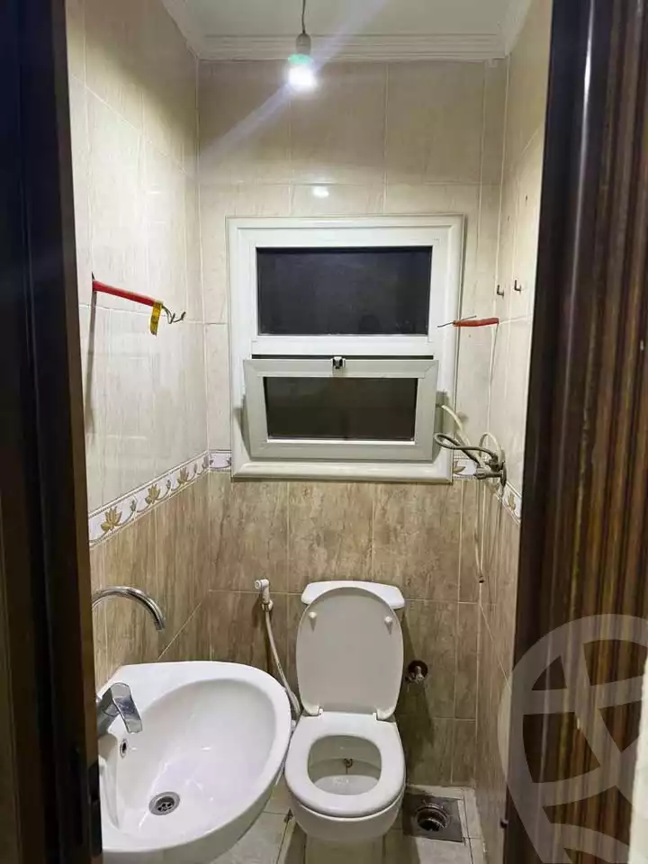 https://aqarmap.com.eg/en/listing/6188085-for-rent-cairo-el-haram-el-maryotya