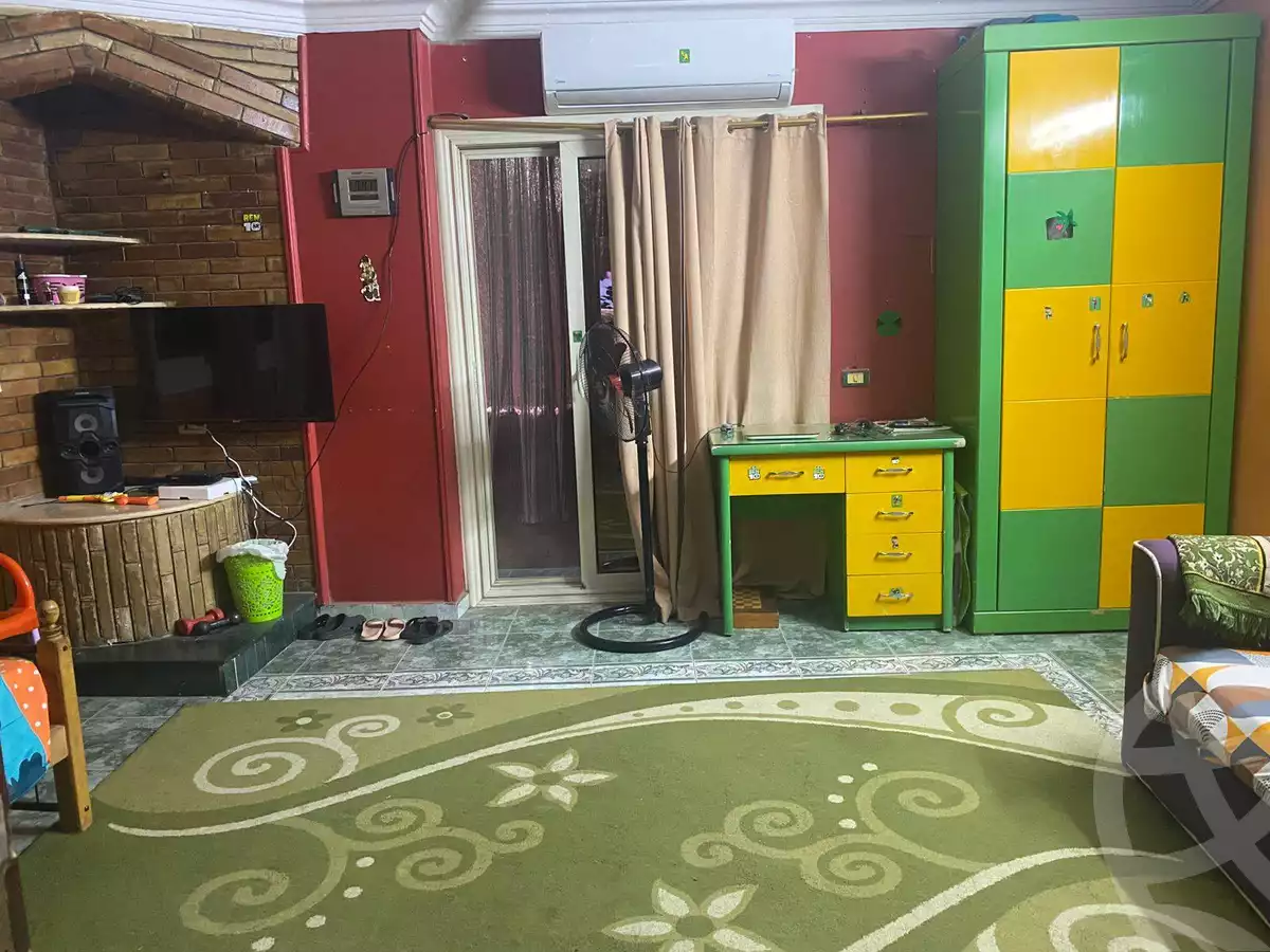 https://aqarmap.com.eg/ar/listing/6188094-for-sale-cairo-el-haram-el-talbya-al-adel-st
