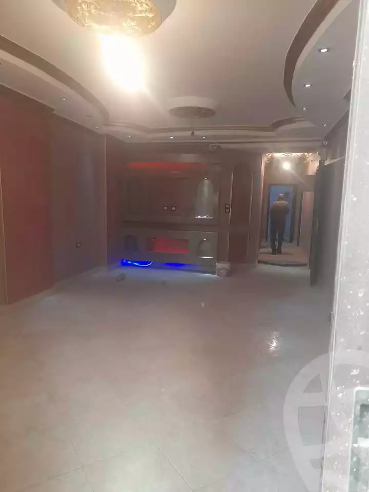 https://aqarmap.com.eg/en/listing/6188097-for-sale-cairo-el-haram-el-lebeny-el-magzar-el-aly-st