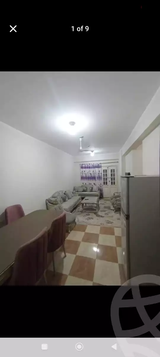 https://aqarmap.com.eg/en/listing/6188102-for-rent-qalyubia-musturad