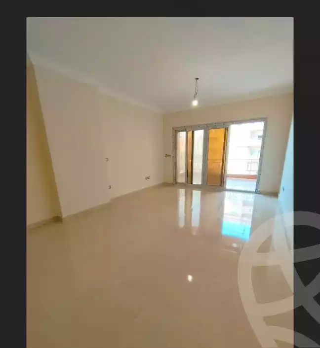 https://aqarmap.com.eg/ar/listing/6188104-for-sale-cairo-el-shorouk-compounds-wesal-city
