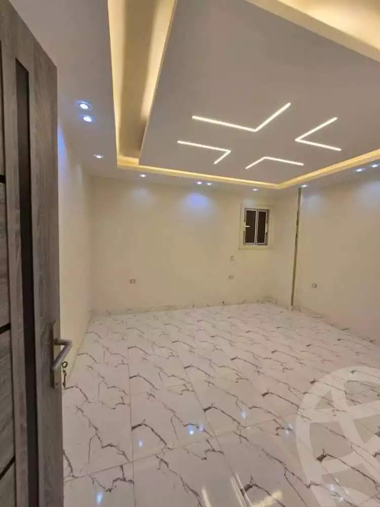 https://aqarmap.com.eg/en/listing/6188123-for-sale-cairo-el-haram-el-lebeny-el-magzar-el-aly-st
