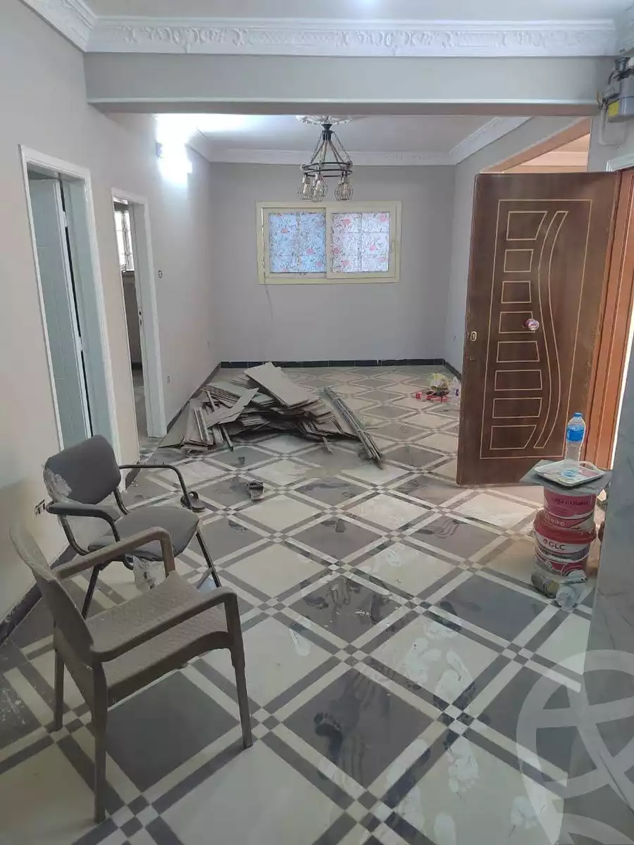 https://aqarmap.com.eg/ar/listing/6188130-for-sale-qalyubia-shubra-el-khaima-shubra-el-khaima-city-teraat-el-shabouri-st