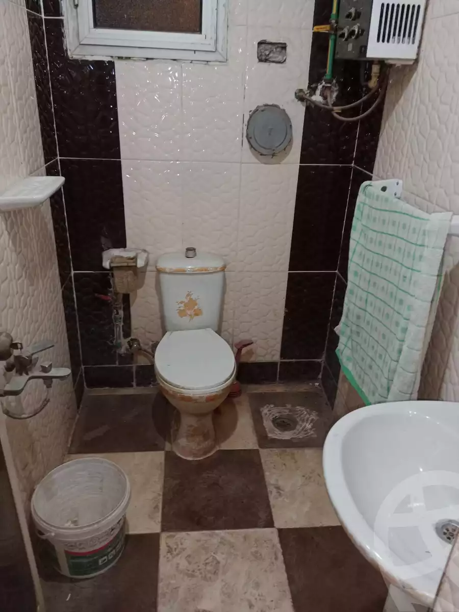 https://aqarmap.com.eg/ar/listing/6188143-for-sale-qalyubia-el-khsos
