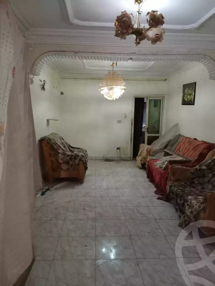 https://aqarmap.com.eg/ar/listing/6188143-for-sale-qalyubia-el-khsos