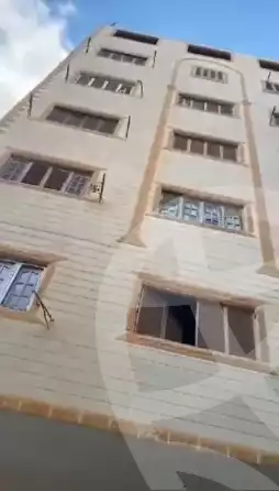 https://aqarmap.com.eg/en/listing/6188145-for-sale-cairo-el-marg