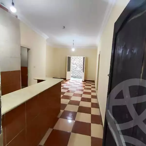 https://aqarmap.com.eg/ar/listing/6188138-for-sale-alexandria-l-jmy-lbytsh-el-hanafeya-st