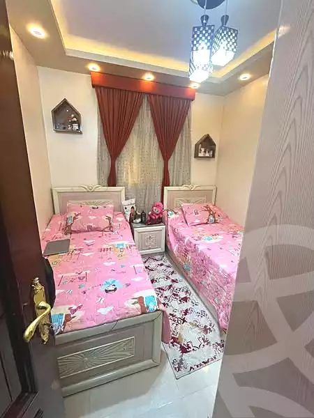 https://aqarmap.com.eg/ar/listing/6188169-for-sale-dakahlia-mansoura
