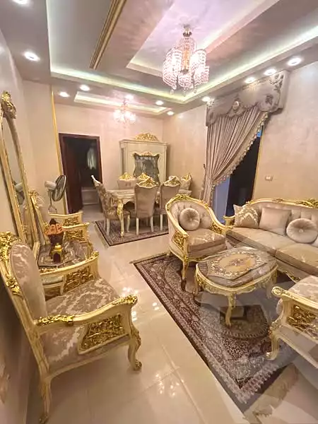 https://aqarmap.com.eg/ar/listing/6188169-for-sale-dakahlia-mansoura