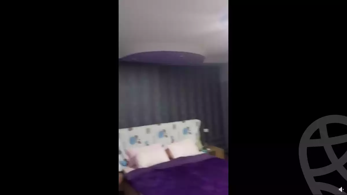 https://aqarmap.com.eg/en/listing/6188173-for-sale-cairo-el-haram-el-lebeny