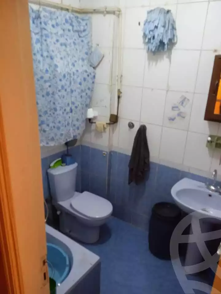 https://aqarmap.com.eg/ar/listing/6188181-for-sale-cairo-faisal-el-talbeya