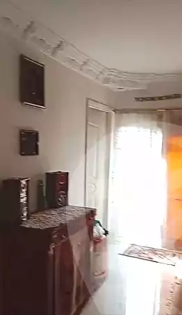 https://aqarmap.com.eg/en/listing/6188171-for-sale-cairo-hadayek-el-koba